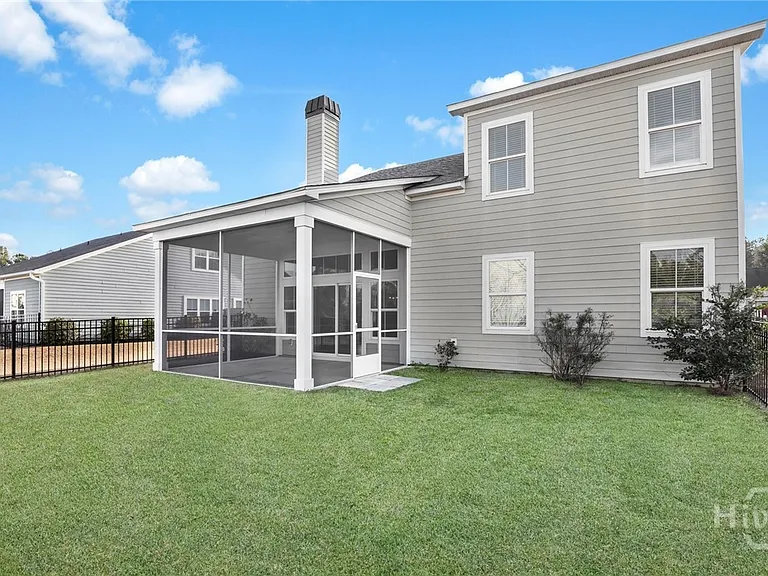 102 Oakdene Rd — Photo 32