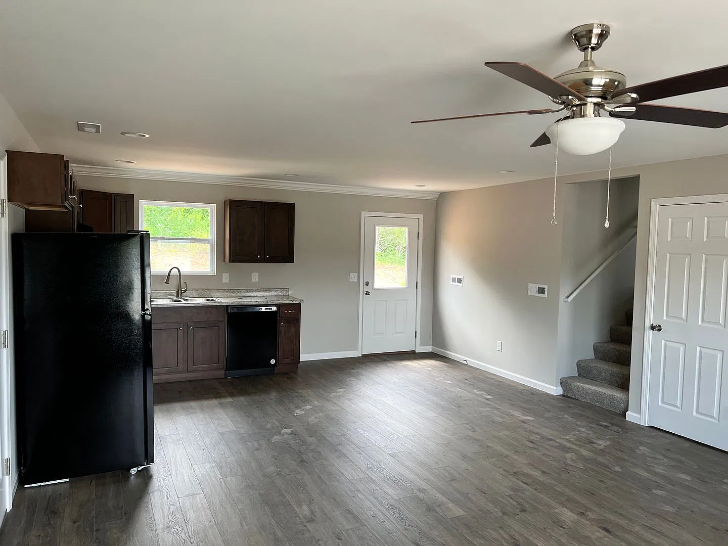 Single Family Home In Union MO — Photo 2