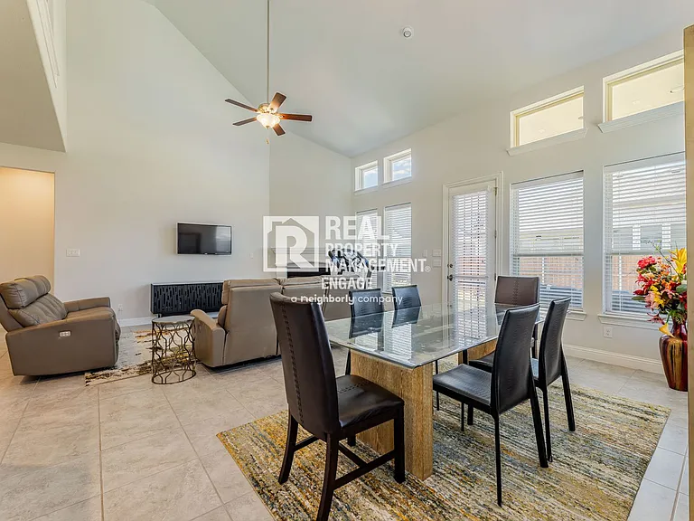 7757 Cooke Dr — Photo 20
