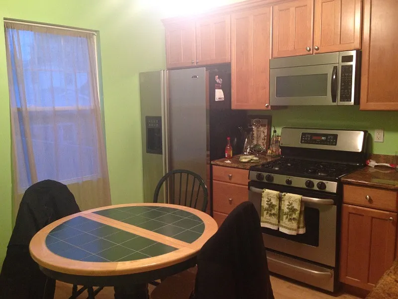 Property photo 5