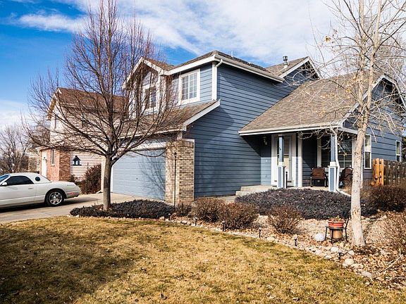 6877 newly painted (2023)