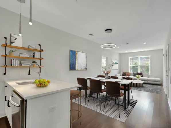 1901 Summit Ave Unit 205, Union City, NJ 07087
