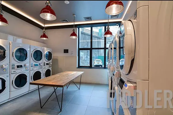 Rented by The KCI Group | media 88