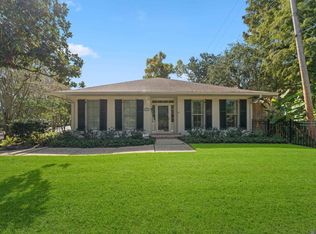 7964 Old Hammond Hwy, Baton Rouge, LA 70809