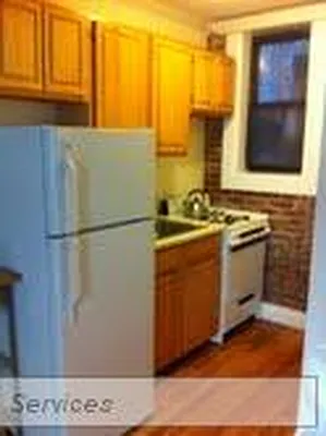 Rented by Magnum Realty Holdings, LLC | media 10