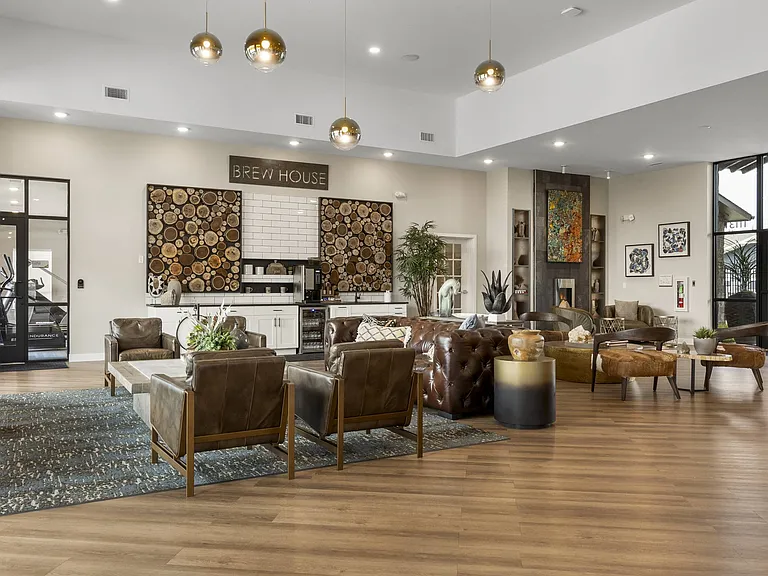 Meadow + Main — Photo 12