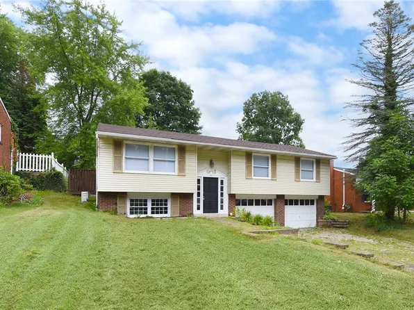 649 Carnival Dr, Pittsburgh, PA 15239