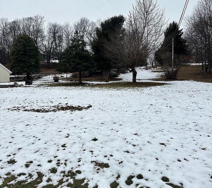 1st image of 5738 Pigeon Hill Rd