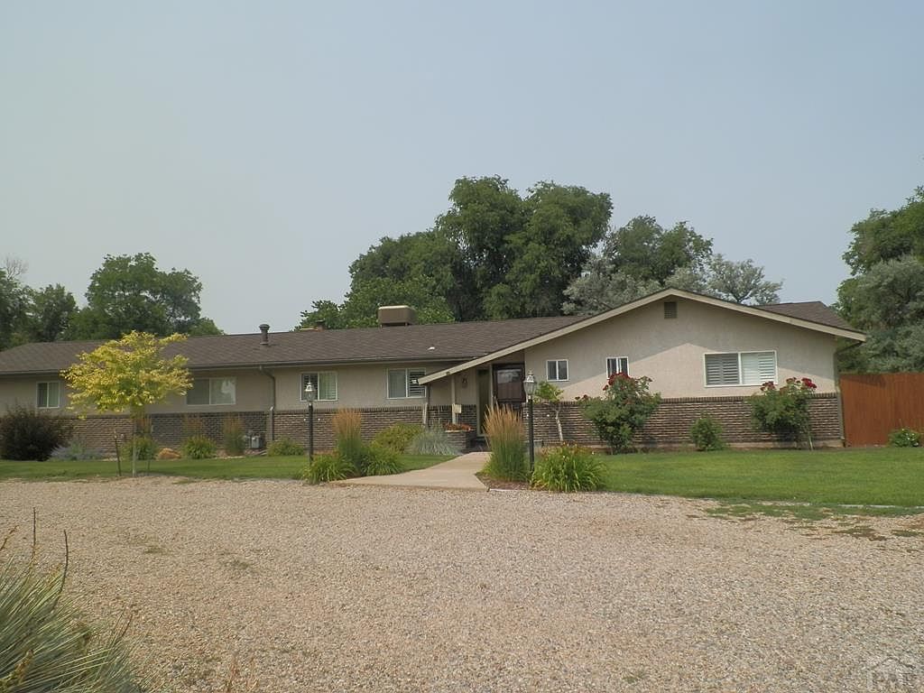 521 La Vista Rd, Pueblo, CO 81005 Zillow