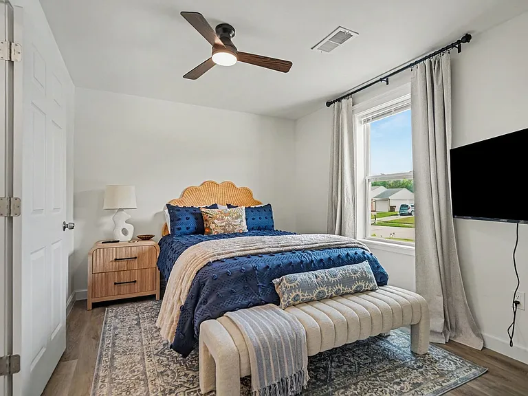 2072 Thimble Creek Dr — Photo 18