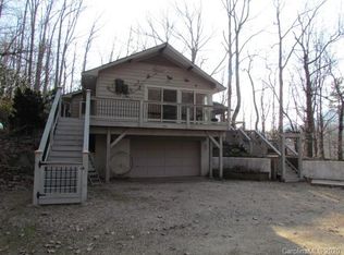 161 Tranquil Ln, Columbus, NC 28722