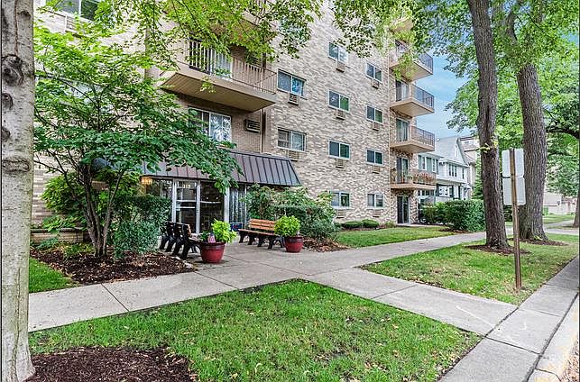 1st image of 315 Marengo Ave APT 3I