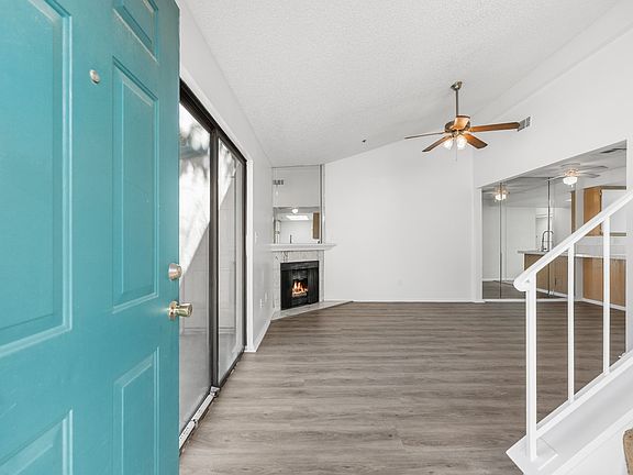 2nd image of 44526 15th St E Unit 4