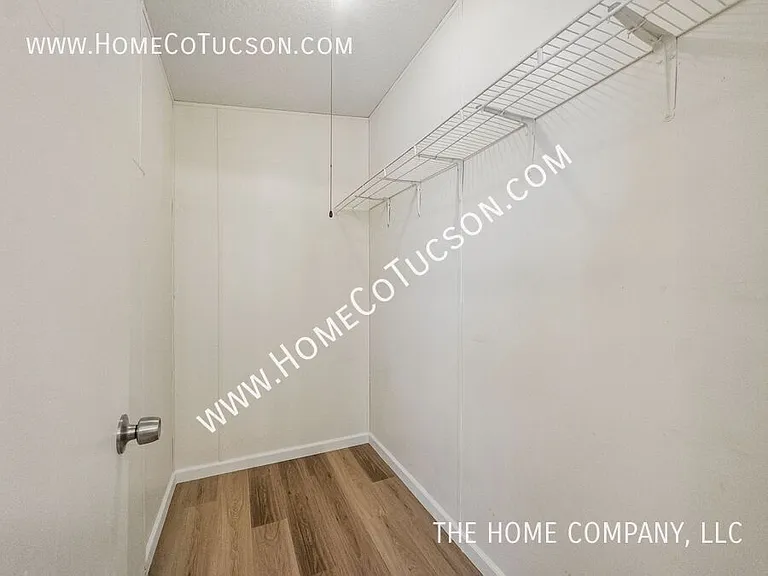 6011 S South Arrow — Photo 14