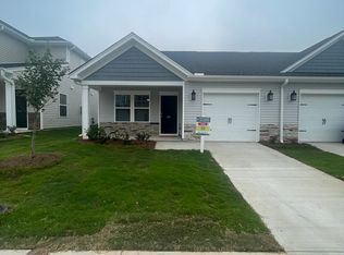 212 Boneset Dr, Greenville, SC 29607