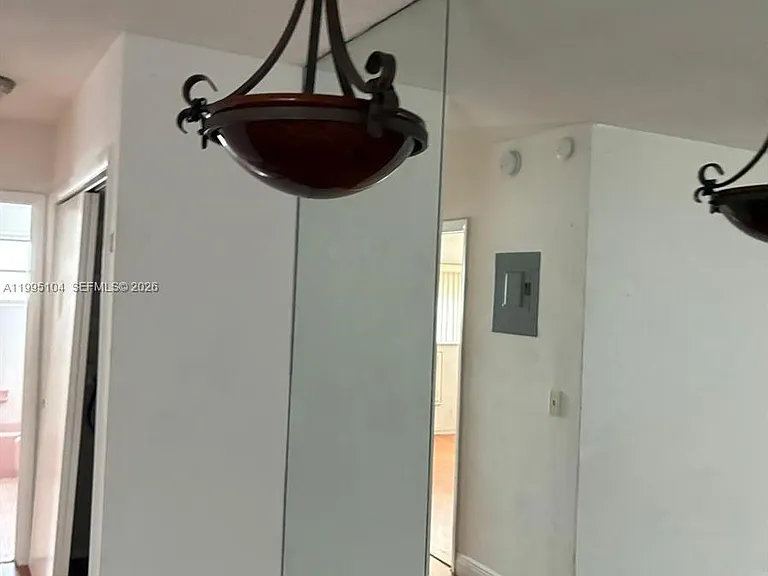 141 NE 10th Ave #25C — Photo 9