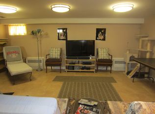 3411 Westminster Rd, Oceanside, NY 11572