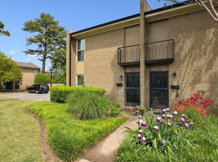 1005 June Rd, Memphis, TN 38119