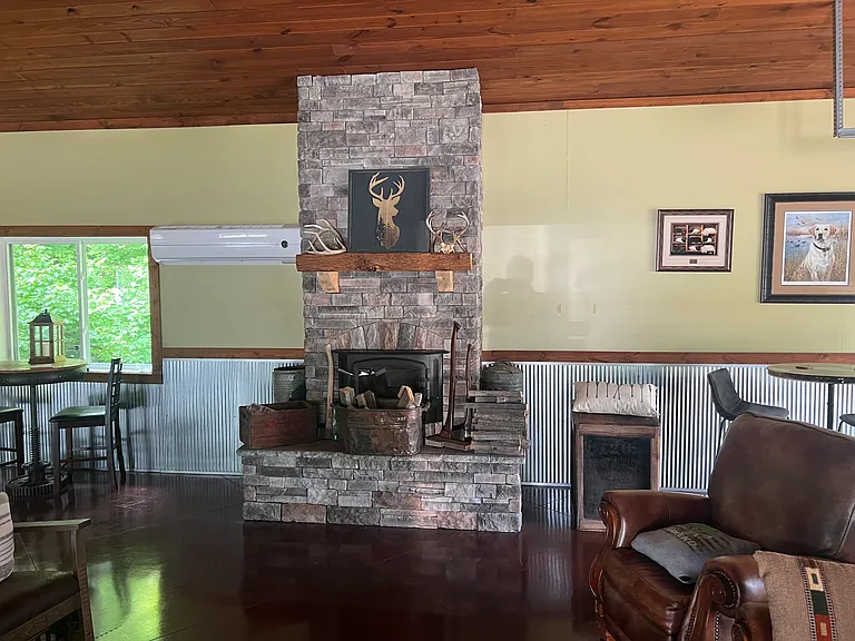 2797 Happy Valley Rd — Photo 8