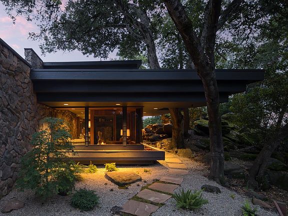 2nd image of 4185 Chaparral Court