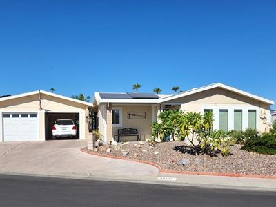 39745 Moronga Canyon Dr, Palm Desert, CA, 92260