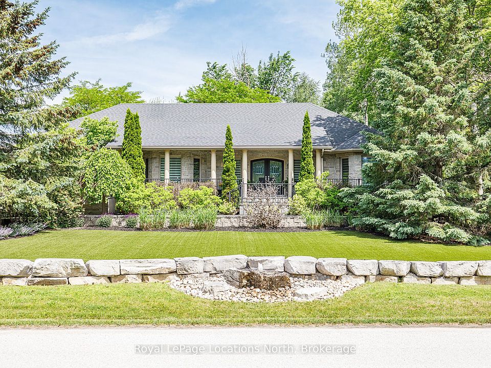 1st image of 44 Blackburn Ave