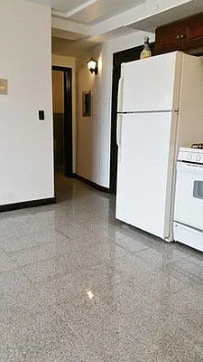 Rented by Azure Realty NY LLC | media 13