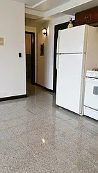 Rented by Azure Realty NY LLC