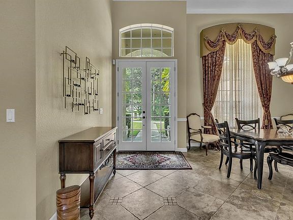 4th image of 8740 Ingleton Ct