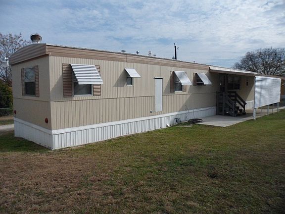 2nd image of 6523 David Dr