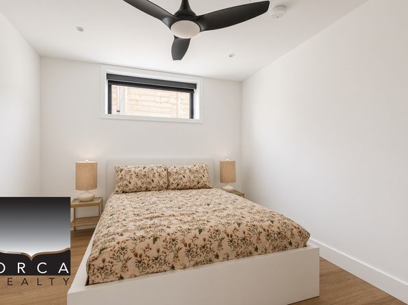 6 bedroom rental in Vancouver — photo 13