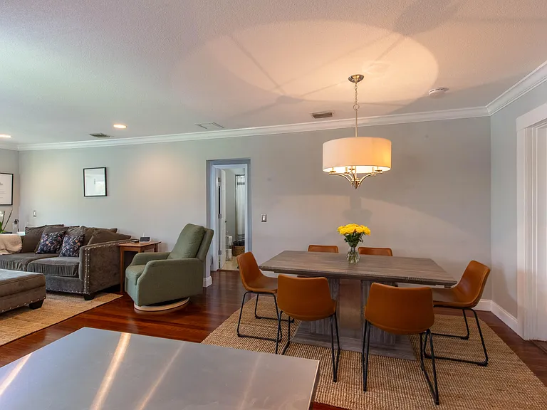 210 Malverne Rd — Photo 12