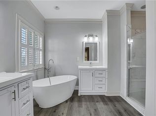 225 Carlyle Park Dr NE, Atlanta, GA