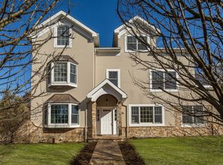 88 Ellison Ave, Yonkers, NY 10708