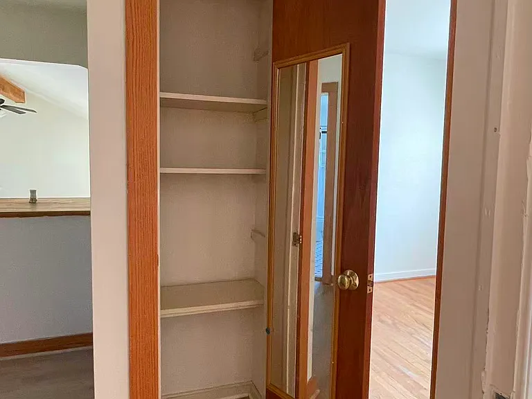 1600 Treboy Ave — Photo 23