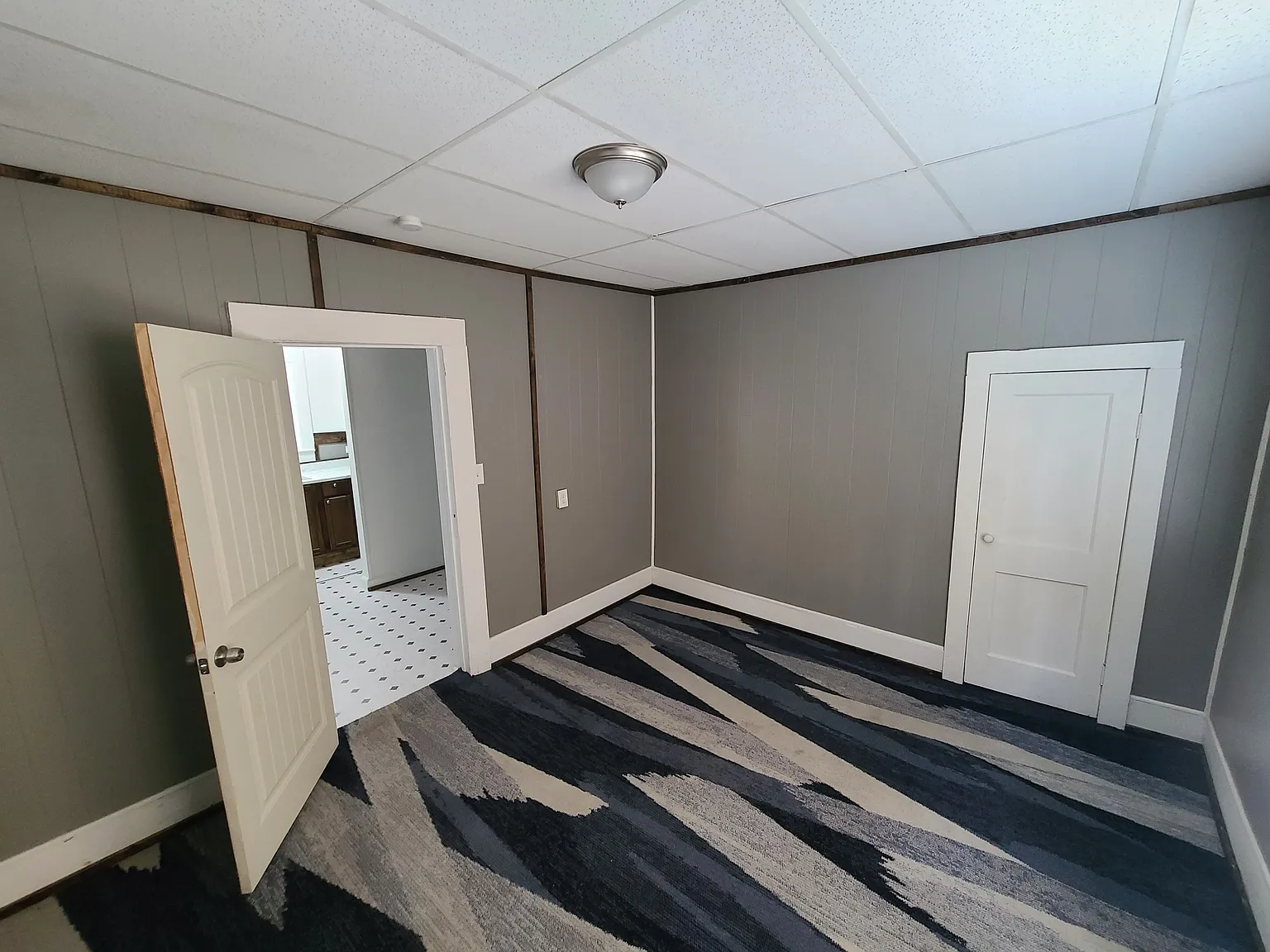 2 bed, $950 — Photo 3