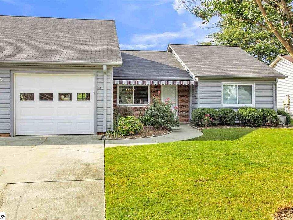 1st image of 208 S Woodgreen Way