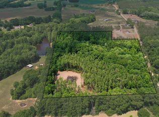 0 S Watford Rd, Slocomb, AL 36375