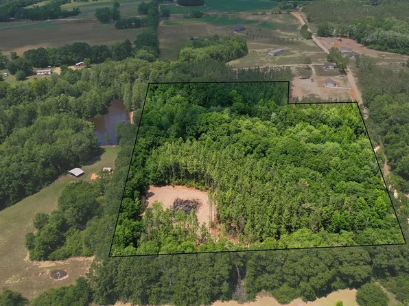 0 S Watford Rd, Slocomb, AL 36375