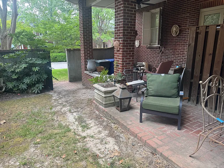 534 Santee Ave #534 — Photo 5