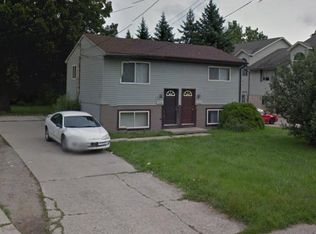 3536 W Jolly Rd, Lansing, MI 48911