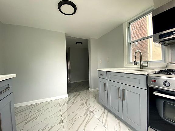 2nd image of 69 Atlantic St #3