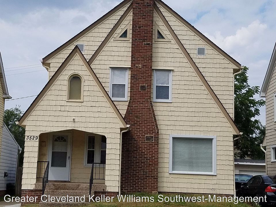 1st image of 3529 Raymont Blvd