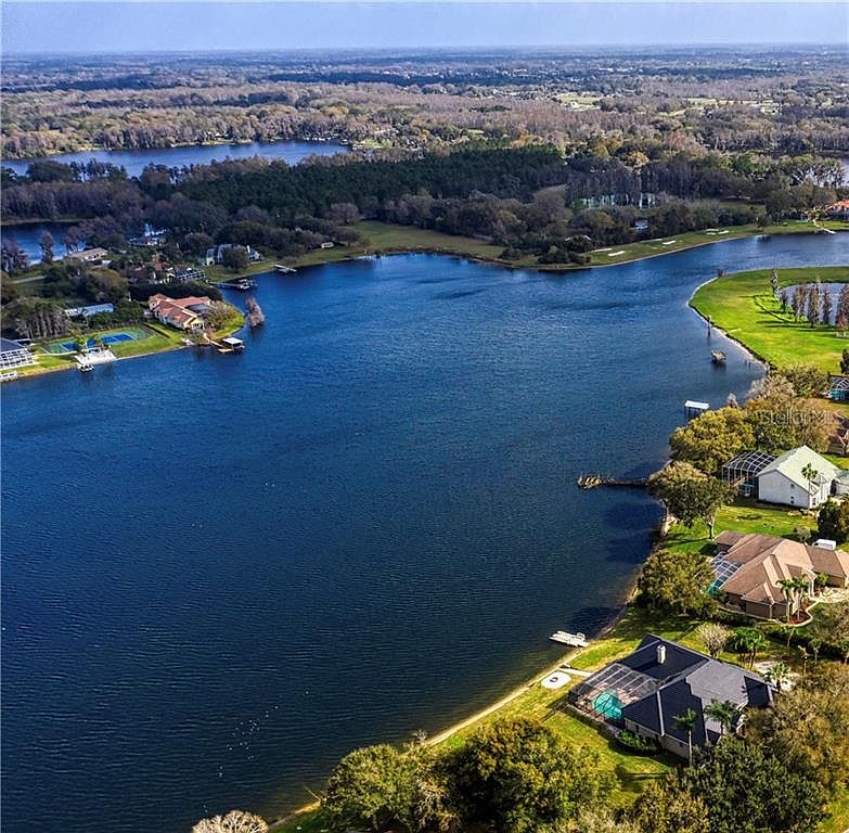 18127 Patterson Rd, Odessa, FL 33556 Zillow