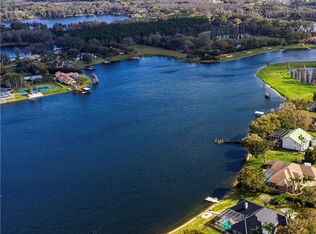 18127 Patterson Rd, Odessa, FL 33556