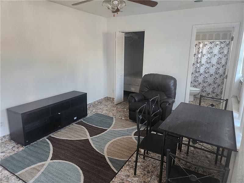 1st image of 1230 NW 3rd Ave #1