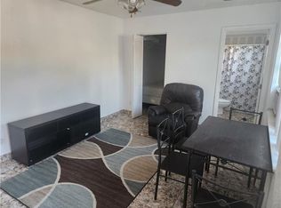 1230 NW 3rd Ave #1, Fort Lauderdale, FL 33311