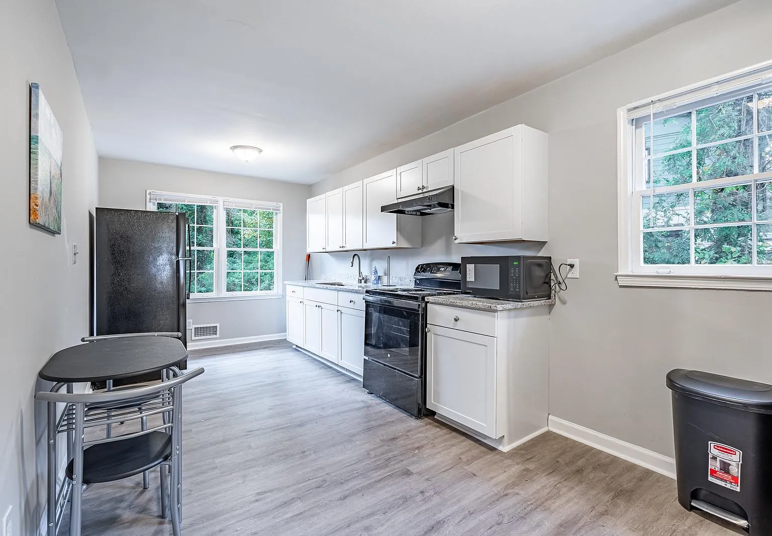 4 bed, 3.0 bath, 1528 sqft, $672 — Photo 4
