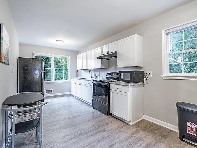 Orly Ter — Photo 4