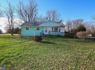 550 Buck Rd, Glassboro, NJ 08028